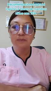 preguntémonos qué les faltó a nuestros hijos de niños que ahora lo est...