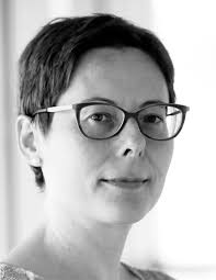 Klauzula bestsellerowa już nie tylko dla Sapkowskiego