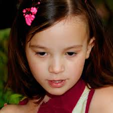 Profile for AJ Stephen Ashlee