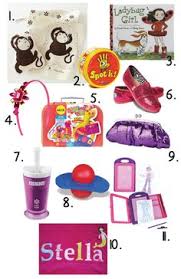 Birthday Gifts For 11 Year Old Daughter The Same Difference Birthday Gifts For Girls Little Girl Birthday Girl Birthday