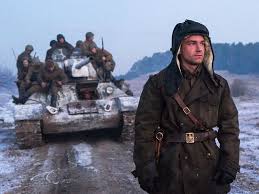 пираты карибского моря мертвецы не рассказывают сказки в нд Film T 34 Radi Kotorogo Sdvigali Vse Mirovye Premery Obognal Dzheka Vorobya I Stal Vtorym Po Kassovosti V Rf Kartina T 34 Zan Natpress Net T 34