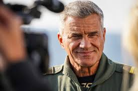 Ian Banwell übernimmt Chefposten bei der HCOB