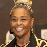 400+ "Stacey D." profiles