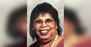 Obituary information for Ella Ruth McCain