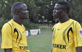 Explore tweets of tusker fc @tusker_fc on twitter. Tusker Fc Sack Six Players Ahead Of New Season