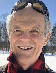 Obituary information for Richard D. Cardarople