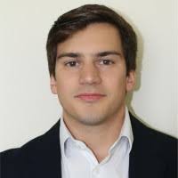 90+ "Ruiz Muñoz" profiles