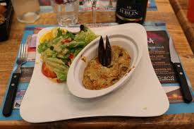 Aux Vents D Anges Gruissan Francaise Cuisine Pres De Moi Reserver Maintenant