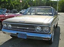 Image result for Bahama Blue 1963 AMC