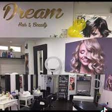Dream Hair Beauty Home Facebook