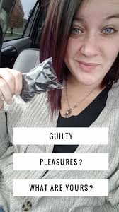 Been craving chocolate covered espresso beans for awhile now. Saw these at  the counter when I was getting a coffee and I just had to get a pack. 😋