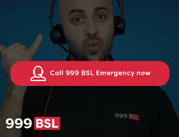 Bertie Adam (@bertie__adam)