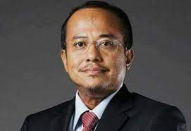 We did not find results for: Dr Ahmad Samsuri Sah Mb Terengganu