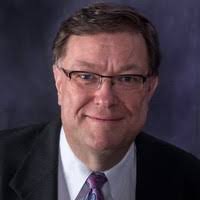 Lora Bartlett Email & Phone Number