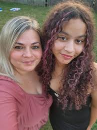 Store is open today 10-4! 12010 e Washington street Indianapolis Indiana  46229. We have diapers size newborn to 3 left. Lots of pull ups/  ninjanimals Size 7 diapers also. And about 10