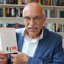 Kooperation zwischen vhs und bdks gestartet