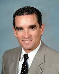 Oklahoma City-based INSURICA acquires Texas agency