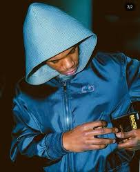 For australia, the ee20 diesel engine was first offered in the subaru br outback in 2009 and subsequently powered the subaru sh forester, sj forester and bs outback. A Boogie Wit Da Hoodie Facebook