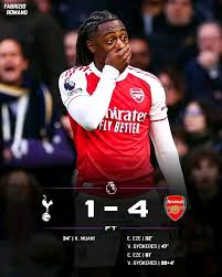 Image result for tbn:rYOkK24J1iqwiM::www.goal.com/resultsimg/4718.jpg