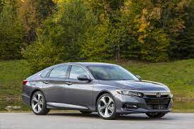 That is one reason hyundai vehicles are gradually making their mark in the automobile market.talk about class, talk about absolute comfort, talk about amazing drive experience, hyundai cars give you a feel of those. 2019 Honda Accord Review And Price In Nigeria This Month