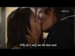 Fmv Playful Kiss I Think I Love You Youtube ❤😍cute couple love status ❤😘 romantic couple kiss status video for what's app full hd ❤. fmv playful kiss i think i love you