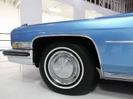 Image result for Garganey Teal 1973 Cadillac