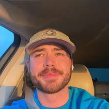 Joshua Causey's Instagram, Twitter & Facebook