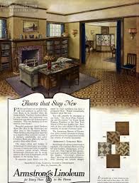 Find & download free graphic resources for 1920s. See Inside The Ideal American Home Of The 20s Click Americana