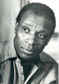 Moses Gunn's birthday and legacy