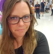 Are any Dunkin's in South Jersey selling this cup?