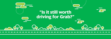 Base inklang, malaysia description ~responsible for all out going and delivery of goods to achieve company goals. Better Earnings With Grab Grab My