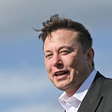 The second proposal relating to transaction fees will reduce the average fee by 99%, among other things. Dogecoin Ist Elon Musk Der Mysteriose Krypto Milliardar Stern De