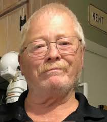 Scott James Lamphere Obituary (2024)