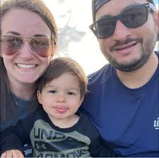 Seacrest Beach alternatives with walkable restaurants and less busy beaches