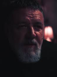 Ave Christus Rex Full Video