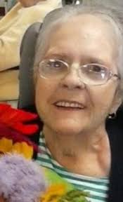 Obituary information for Rose Dorn