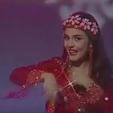 عمرو دياب مع شريهان في فوازير رمضان 1985. Ø´Ø±ÙŠÙ‡Ø§Ù† Ø£ØºÙ†ÙŠØ© Ø´ÙˆÙÙˆØ§ Ø¬Ù…Ø§Ù„Ù‡Ø§ ÙÙˆØ§Ø²ÙŠØ± Ø§Ù„Ø£Ù…Ø«Ø§Ù„ Ø§Ù„Ø´Ø¹Ø¨ÙŠØ© By Sherihan
