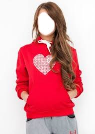 Photo Montage Bn Pixiz