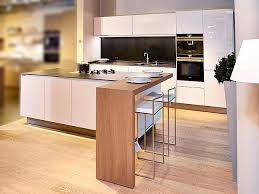 Siematic Kuchen 2019 Test Preise Qualitat Musterkuchen