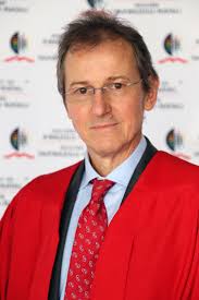 Amazon.com: Heinz-Peter Breuer: books, biography, latest update