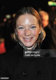 Aron Ralston and mother Donna Ralston attend the European Premiere of...  News Photo