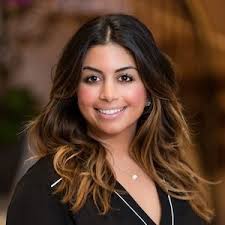 Bunker Hill Village Agents, 17 Compass Real Estate Agents