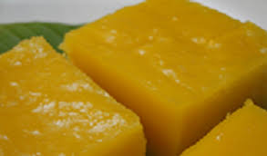 1 cawan tepung kastard 1 cawan jagung manis 3 cawan air mudahkan nak buat puding jagung ni? Cara Buat Puding Jagung Ringkas Dengan Sukatan Cawan Yang Pasti Sedap Informasi Santai