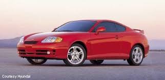 Image result for Mystic Teal 2003 Tiburon