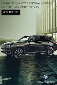 Pin On Certified Pre Owned Carst