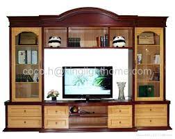 Whether you're shopping for a modern tv stand or a rustic tv stand, you should determine the design of the entertainment center first and foremost, and that heavily depends on the size of your tv. 100 Solid Bamboo Tv Stand Cabinet With Drawer Kf 004 Bamboobear China Manufacturer Living Room Furniture Furniture Products