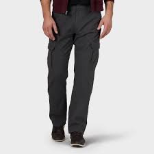 Men's sonoma goods for life® zip cargo jogger pants. Mens Cargo Sweatpants Target