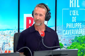 Bebés quiero empezar a hacerles videos para YOUTUBE otra vez what content do you crave