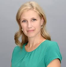 Denise M Keyser, USA