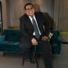 To be a world class business organization focusing in delivering state of the. Progressive Impact Technology Sdn Bhd Linkedin
